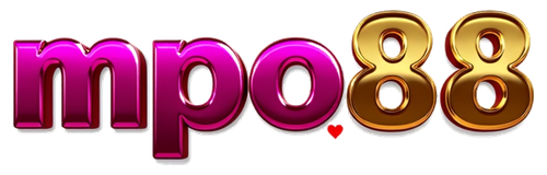 mpo88 login