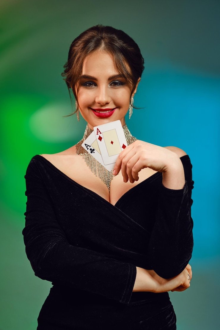 mpo88 login live casino studio with multiple dealer angles