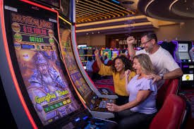 Mobile betting interface for Live Roulette on mpo88 login with number selection and stake confirmation