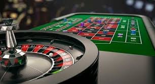 Number Prediction draw results display showing winning outcome and player predictions on mpo88 login mobile