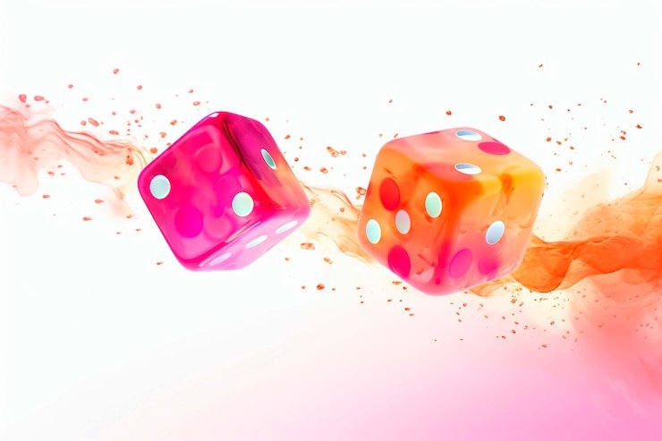 mpo88 login featured game showcase