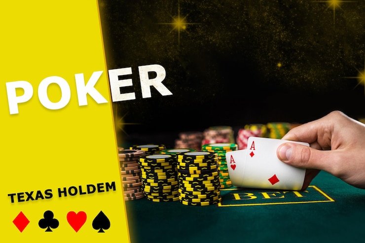 Wild Coaster mobile slot interface on mpo88 login